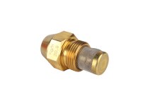 Danfoss Nozzle OD 5.50 / 80º B