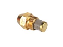 Danfoss Nozzle OD 6.00 / 80º B
