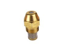 Danfoss Nozzle OD 6.50 / 80º B, art: 030B0229.