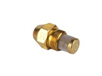 Danfoss Nozzle OD 11.00/80º B