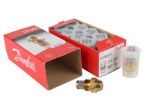 Danfoss Nozzle OD 11.00/80º B