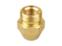 Danfoss Nozzle OD 12.00/80º B