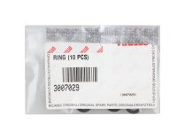 Riello O-Ring Kit 10 pcs, art: 3007029.