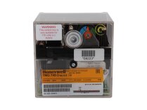 Honeywell TMG 740-3 Mod.43-35 110V burner, art: 08223.
