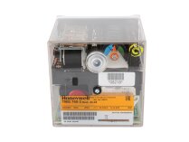 Honeywell TMG 740-3 Mod.43-35 burner, art: 08218.