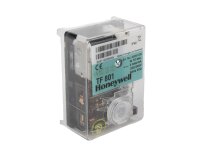 Honeywell TF 801 burner, art: 02001.