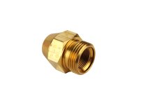 Danfoss Nozzle OD 15.00/80º B