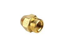 Danfoss Nozzle OD 19.50/80º B
