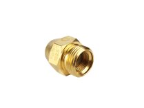 Danfoss Nozzle OD 31.50/80º B