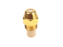 Danfoss Nozzle OD 0.55 / 30º S, art: 030F3110.