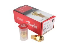 Danfoss Nozzle OD 0.75 / 30º S