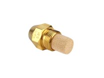 Danfoss nozzle OD 0.85 / 30º S