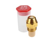 Danfoss Nozzle OD 0.85 / 30º S