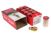 Danfoss Nozzle OD 1.00 / 30º S