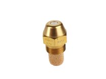 Danfoss Nozzle OD 1.25 / 30º S, art: 030F3124.