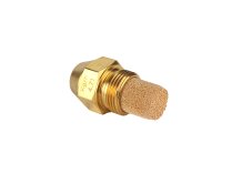 Danfoss Spray Nozzle OD 1.25 / 30º S