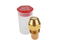 Danfoss Nozzle OD 1.25 / 30º S