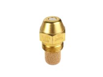 Danfoss OD 1.50 / 30º S nozzle, art: 030F3128.