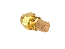 Danfoss Nozzle OD 1.50 / 30º S