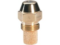 Danfoss Nozzle OD 1.65 / 30º S, art: 030F3129.