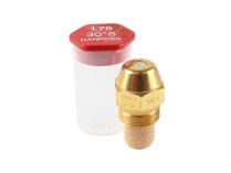 Danfoss Nozzle OD 1.75/30º S