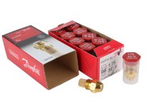 Danfoss Nozzle OD 1.75/30º S