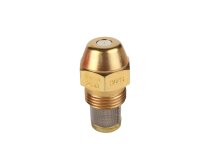 Danfoss Nozzle OD 2.50 / 30º S, art: 030F3136.