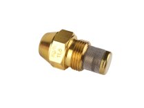 Danfoss Nozzle OD 3.00/30º S