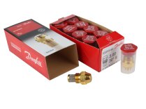 Danfoss Nozzle OD 3.00/30º S