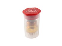Danfoss Nozzle OD 2.75/45º S