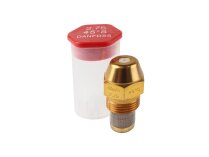 Danfoss Nozzle OD 2.75/45º S