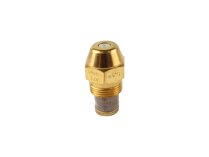 Danfoss Nozzle OD 3.00 / 45º S, art: 030F4140.