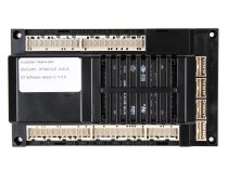 Lamtec BT320 G-E, G-EU3 Burner Manager