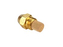 Danfoss Nozzle OD 1.20/45º S