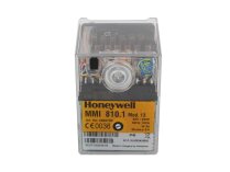 Honeywell MMI 810.1 Mod.13 burner control system, art: 0620720.
