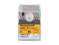 Honeywell MMG 811.1 Mod.63 burner, art: 0640420.