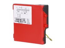 Honeywell DVI 980N Mod.04 Combustion Manager