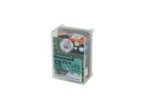 Honeywell DKW 972-N Mod.05 burner, art: 0422005.