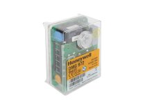 Honeywell DMG 972 Mod.01 burner control system