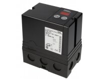 Kromschroder IFD 258-10/1WI burner, art: 84621655.