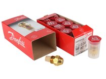 Danfoss Nozzle OD 0.30/80º S