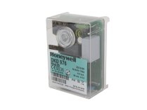 Honeywell DKO 976 Mod.05 burner control system