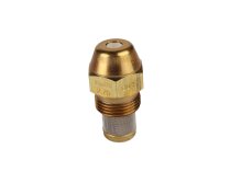 Danfoss Nozzle OD 2.75 / 80º S, art: 030F8138