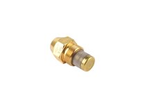 Danfoss Nozzle OD 3.00/80º S
