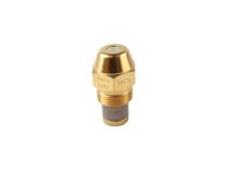 Danfoss Nozzle OD 3.00 / 80º S, art: 030F8140.