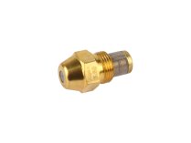 Danfoss Nozzle OD 5.50/80º S