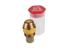 Danfoss Nozzle OD 4.00/80º S