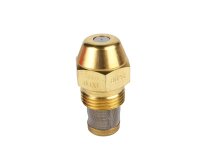Danfoss Nozzle OD 6.00 / 80º S, art: 030F8152.
