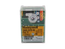 Honeywell DKG 972-N Mod.20 stok burner, art: 0432020.