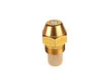 Danfoss Nozzle OD 0.45 / 80º S, art: 030F8906.